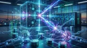 Is Quantum Computing the Biggest Threat to Cryptocurrency Ever Built — or Just Another Tech Scare That Arrives a Decade Late?