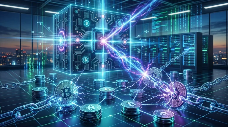 Is Quantum Computing the Biggest Threat to Cryptocurrency Ever Built — or Just Another Tech Scare That Arrives a Decade Late?