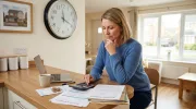 Is Refinancing Your Mortgage Right Now a Smart Move — or Are You Just Resetting a Clock You Were Almost Done With?