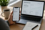 Is the 401(k) Still the Best Retirement Vehicle for the Modern Worker — or a Product Designed for a Career Path That No Longer Exists?
