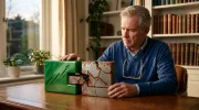 Is the 60/40 Portfolio Still the Gold Standard for Retirement — or a Formula That Stopped Working When Bonds Did?