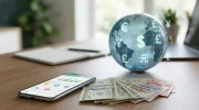 Is the Global Dollar Dominance Era Ending — and What Does That Actually Mean for Your Personal Finances?