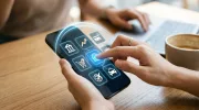 Is the Rise of Super Apps in Finance a Convenience Revolution — or the Fastest Way to Hand One Company Everything It Needs to Control Your Money?
