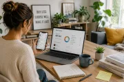 Is the Subscription Economy Quietly Becoming the Biggest Expense You've Never Actually Audited?