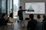 Is Venture Capital Broken — or Just Brutally Honest About Which Problems It Was Ever Designed to Solve?