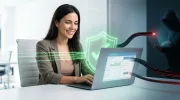 Is Your Antivirus Software Actually Protecting Your Financial Data — or Just Giving You False Confidence While the Real Threats Go Elsewhere?