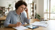 Is Your Bank Actually Working Against Your Financial Goals — or Do You Just Not Know What to Ask For?