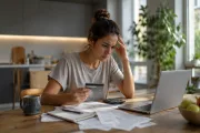 Is Your Credit Card Rewards Program Actually Rewarding You — or Engineering Your Spending Behavior Without You Noticing?