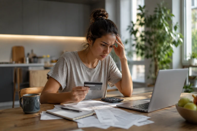 Is Your Credit Card Rewards Program Actually Rewarding You — or Engineering Your Spending Behavior Without You Noticing?