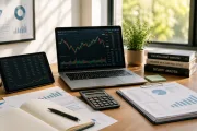 Should You Ever Invest in Uncertain Times?