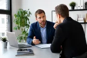 Should You Ever Lend Money to a Client to Keep the Relationship?