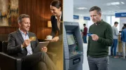 Should You Ever Pay for a Premium Banking Account — or Are You Just Buying the Feeling of Being a Better Customer?