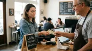 Should You Ever Pay in Cash to Get a Discount — or Are You Just Helping Businesses Hide Revenue at Your Own Expense?