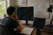 Should You Ever Short a Stock — or Is Betting Against Companies a Game Where the House Always Wins Eventually?