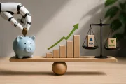 Should You Let AI Manage Your Investment Portfolio Autonomously?