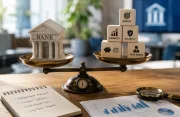 Should You Trust a Bank's Own Financial Planning Tools — or Are They Designed to Sell You Products You Wouldn't Otherwise Choose?