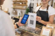 Will Central Bank Digital Currencies Replace Cash — or Are Governments Building the Most Powerful Financial Surveillance Tool in History?