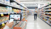 Dynamic Pricing in Supermarkets: A Necessary Evil or a Step Too Far?