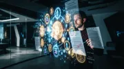 Is Crypto Regulation Finally Here — or Are Governments Still Writing Rules for a Technology They Don't Fully Understand?