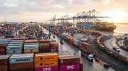Is Deglobalization Permanent — or Are We Just in the Most Expensive Pause in the History of World Trade?