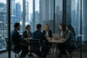 Is 'Fintech for Good' Actually Helping Underserved Communities — or Just Repackaging Predatory Products With Better Branding?