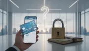 Is Neobanking Finally Ready to Replace Traditional Banking — or Will It Always Be a Complement That Can't Survive a Real Crisis?