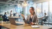 Is Owning Intellectual Property the Most Underrated Wealth-Building Strategy Nobody Talks About?