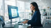 Is Passwordless Authentication the Future of Financial Security — or Are We Trading One Vulnerability for Three We Haven't Mapped Yet?