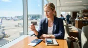 Is Paying for a Premium Travel Credit Card Worth It — or Are You Spending $500 a Year to Unlock Benefits You Never Actually Use?