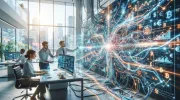 Is RegTech the Solution to Financial Compliance — or Just Automating a System That Was Already Too Complex to Fix?