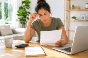 Is Saving 20% of Your Income Still the Right Rule — or a Number That Made Sense Before Housing, Healthcare and Education Cost What They Do Now?