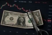 Is Shorting the Dollar a Legitimate Hedge — or a Political Bet Disguised as a Financial Strategy?