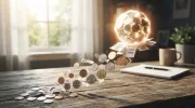 Is the Debt Snowball Method Mathematically Wrong — and Does That Actually Matter?