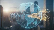 Is the Global Push for a 15% Minimum Corporate Tax Actually Working — or Did Multinationals Adapt Faster Than the Regulation Expected?