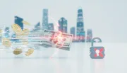 Is the Promise of Instant Payments Worth the Fraud Risk That Comes With Making Money Move Faster Than It Can Be Stopped?