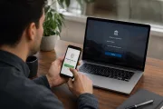 Is Two-Factor Authentication Actually Keeping Your Financial Accounts Safe — or Just Creating the Illusion of Security While the Real Vulnerabilities Go Unaddressed?