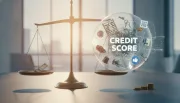 Is Your Credit Score Being Calculated on Data That Has Nothing to Do With Your Ability to Pay — and Should That Even Be Legal?