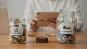 Liquid Net Worth vs. Total Net Worth: A Closer Look at Financial Health