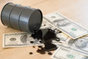Navigating the Transition: Should Fossil Fuel Producers Be Compensated?