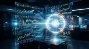 Should AI Models Autonomously Execute Financial Trades?