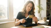 Should You Ever Close a Credit Card You've Had for Years — or Is That the One Financial Decision That Looks Smart and Isn't?