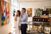 Should You Ever Invest in Art, Wine, or Collectibles — or Are You Just Buying Something You Want to Own and Calling It an Investment?