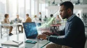 Algorithmic Credit Scoring Making Lending Fairer — or Just Making Discrimination Faster and Harder to Challenge?