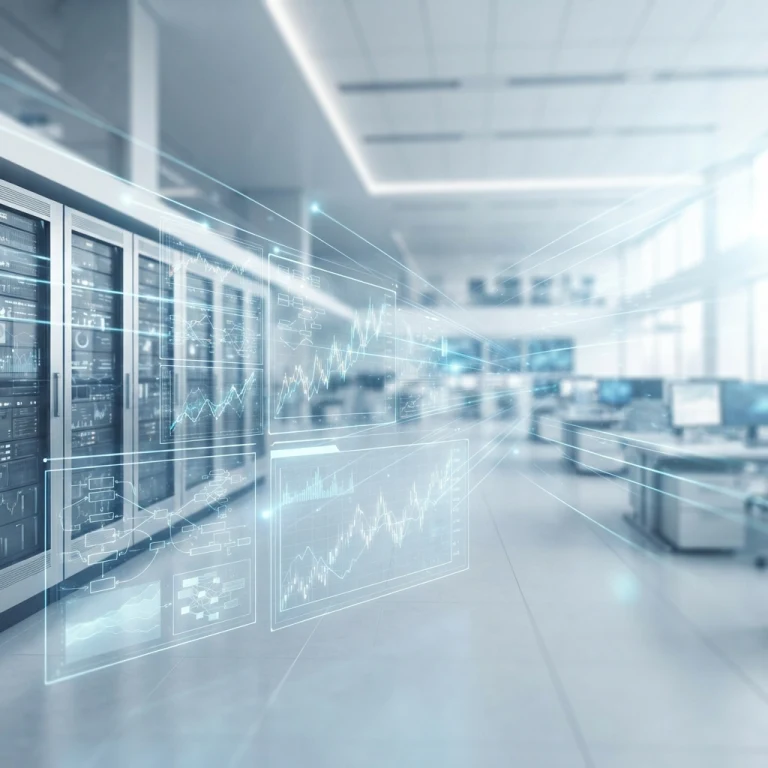 Is Algorithmic Pricing Making Markets More Efficient — or Coordinating Price Increases Without Anyone Having to Make a Phone Call?