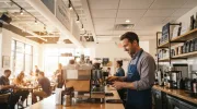 Is Buying a Franchise Smarter Than Starting From Scratch — or Are You Just Purchasing Someone Else's Ceiling?