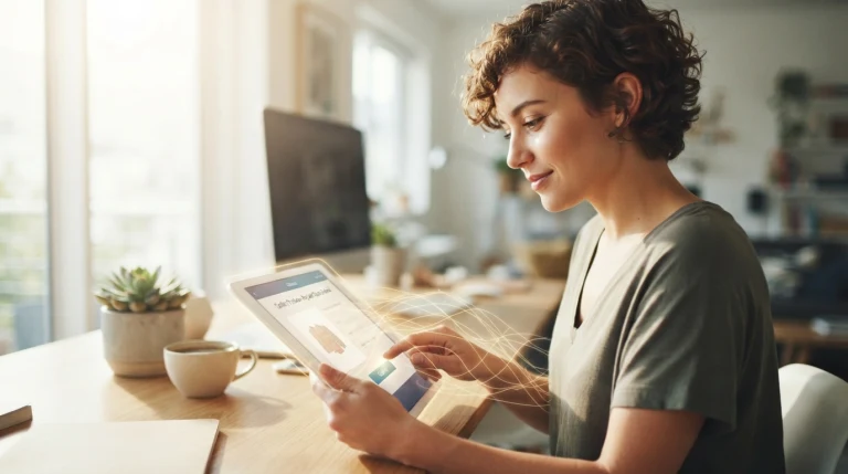 Is Embedded Lending the Fintech Product That Finally Makes Credit Invisible — and Should That Make Us More Uncomfortable Than Excited?