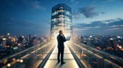 Is Keeping All Your Investments With One Broker a Convenience You'll Regret — or a Concentration Risk Most People Don't Think About Until It's Too Late?