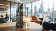 Is Private Equity Actually Creating Value — or Just Extracting It From Companies That Didn't Know They Were for Sale?