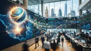 Is Sovereign Wealth Fund Investment in Western Markets a Strategic Threat — or Just Capitalism Working Exactly as Designed?