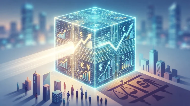 Is Synthetic Data the Solution to AI Bias in Financial Services — or Are We Training Models to Replicate Prejudices We Invented More Carefully?